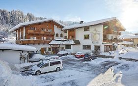 Appartements Strobl